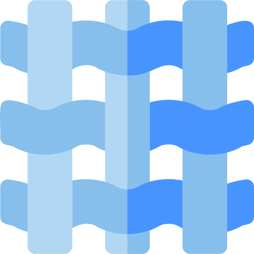 Aceite Mineral 200 TECH (220 Gll)